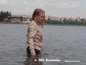 4.-383.-dominika.jpg